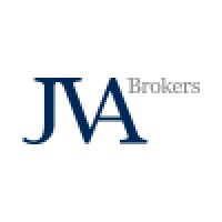JVA Brokers Ltd