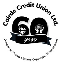 Cairde Credit Union Ltd