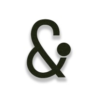 Pacheco & Asociados Arquitectos