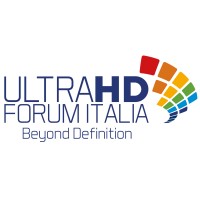Associazione HD Forum Italia