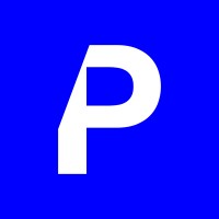 PRUYMANN CONSULTING