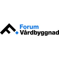 Forum Vårdbyggnad