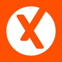StudioXR