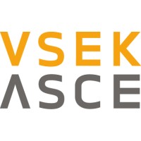 VSEK | ASCE