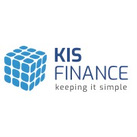 KIS Bridging Loans