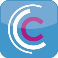 CrowdInvest Italia