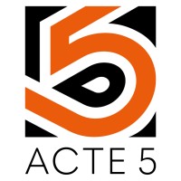 ACTE 5