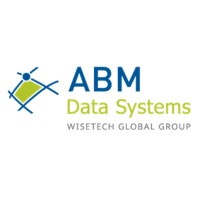 ABM Data Systems Ltd.