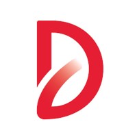 Dimedium Group