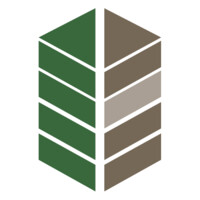 Ecomining Construcción y Medioambiente