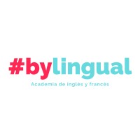 Bylingual - Academia de inglés y francés
