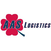 AAS Logistics
