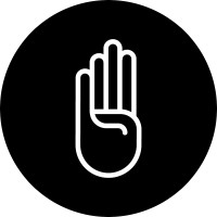 Quattro Music ApS