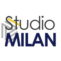 Studio Milan Consulenti del Lavoro snc stp