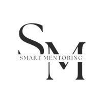 Smart Mentoring