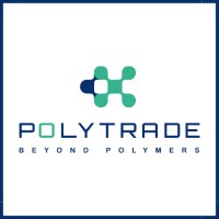 Polytrade