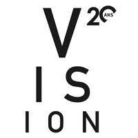Vision Laser Genève