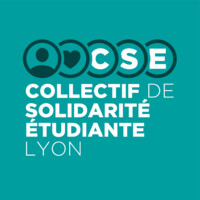 Collectif de Solidarité Étudiante