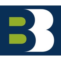 Bureau Bartels