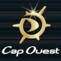 Cap Ouest