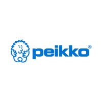 Peikko UK