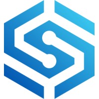 Sightwise GmbH