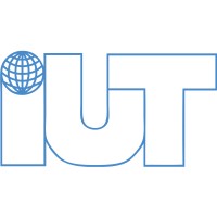 International Union of Tenants (IUT)