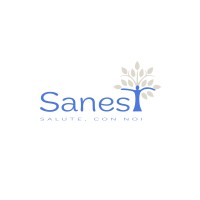 Sanest