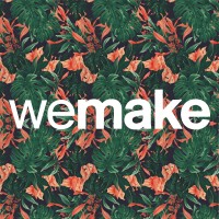 Wemake Film - Stories