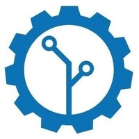 IRM.ES. Srl