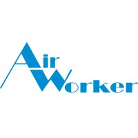 AirWorker