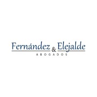 Fernandez & Elejalde Abogados