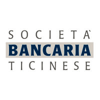Società Bancaria Ticinese