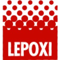 LEPOXI