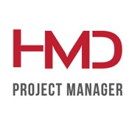Master in Project Management MDAP - Universidad de Alcalá