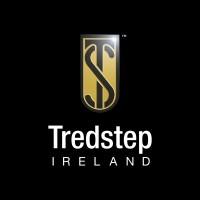 Tredstep Ireland