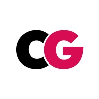 CG Pub Media