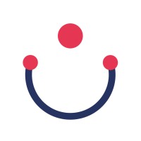 Les clowns stéthoscopes