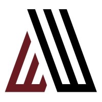 Akbulut Küchen & Wohnkonzepte GmbH