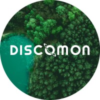 Discomon