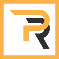 PrimeCor Systems