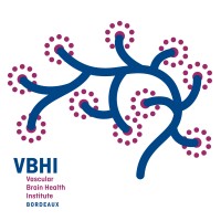 VBHI