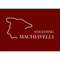 Stichting Machiavelli