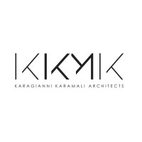 KKMK Architects