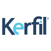 KERFIL