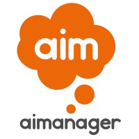 AIMANAGER  |  decisiones con datos