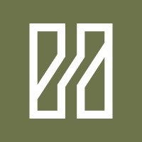 HARTL METALL GmbH