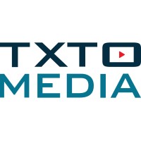 TXTOmedia