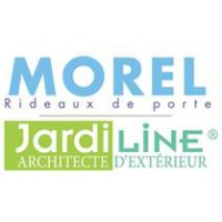 Morel - JardiLine