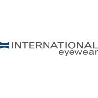 International Eyewear